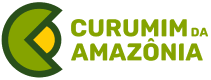 Curumim da Amazônia