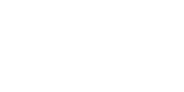 Curumim da Amazônia